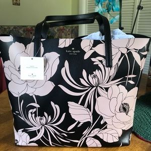Kate spade handbag